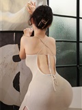 Xiuren秀人网 2025.05.21 NO.10305 小橘子orange(34)